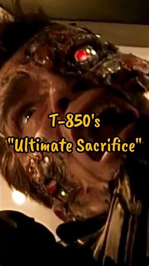 T-850 #terminator 3: Rise of the Machines #t-x #t-850 #Robotic assassin #Arnold Schwarzenegger