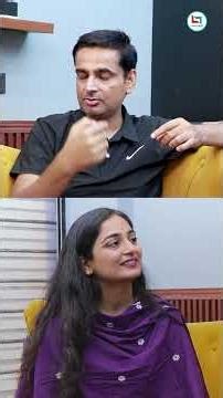 SSC CGL Result 2025 | SSC CGL AIR 40 Asmita Kanwar | ASO | Rakesh Yadav Sir | SSC CGL Topper #ssc