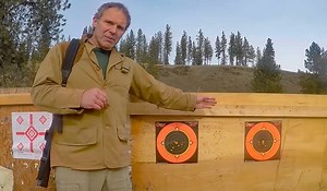 Apples and Oranges? 223 Rem vs 5.56x45 American Eagle - AllOutdoor.com