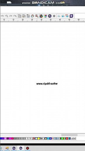 Flexisign 22 crack #dtfprinters #dtfprinting #dtftransfer #flexisign