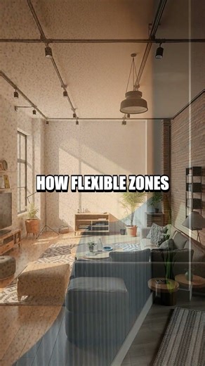 Bold Micro-Makeovers: Real-Life Small Space Transformations That Inspire