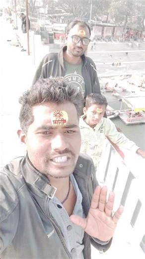 Ayodhya Dham Purana pool suit video viral post