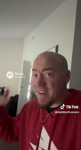 DaddyOFive Envy: Alex Receives Shoes from Fan Mail