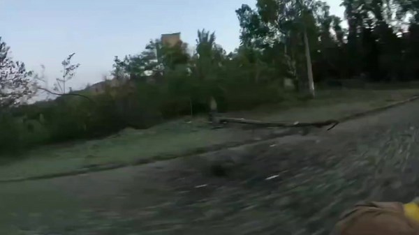 morphy_x (@morphy_x)’s videos with оригинальный звук - morphy_x
