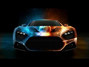 ELECTRO HOUSE & DANCE MIX 2013 !!!