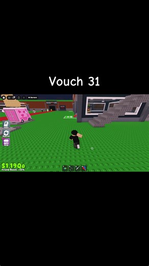 Spider_trader (@spider_trader3)’s videos with original sound - sims