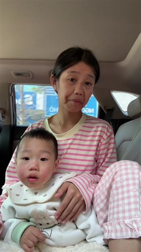 Video của NAIL HƯƠNG (@cabong1212.2014) với bản nhạc nhạc nền - 𝑾𝒂𝒏𝒈𝒍𝒆𝒆