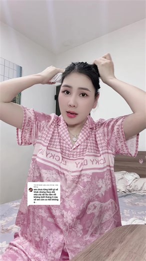 Hỗ trợ xây dựng kênh TikTok cho người mới