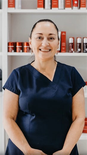 ✨ Meet Chris ✨ At Regenerate Skin & Body, our team is experienced, passionate, and truly nurturing. Chris brings a wealth of knowledge and care to every session, ensuring you feel pampered, supported, and understood. 💖 Using only the best prescriptive skincare products and the latest advanced technology, Chris tailors every treatment to your unique skin and body concerns. Regenerate your mind, body, and soul — come experience our hidden little gem. 🌿💆‍♀️ . . . . #RegenerateSkinAndBody #MeetTh