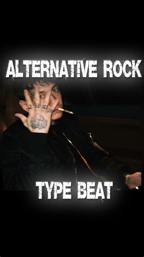 [FREE] ALTERNATIVE ROCK X ТРИ ДНЯ ДОЖДЯ Х ТРИНАДЦАТЬ КАРАТ TYPE BEAT - МЕТАМОРФОЗЫ