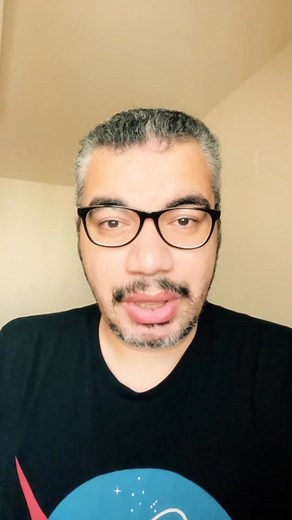 18 reactions | Parkinson’s Law Vs. Student Syndrome #PMP #ProjectManagement #TimeManagement #TimeManagement | Reboot Thinking | Facebook