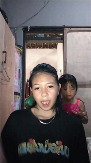 seng ngejak gae bocil mburi, fomo critane cah#jointrend #masukberanda #kediri24jam #kedirilagi #fyppppppppppppppppppppppp