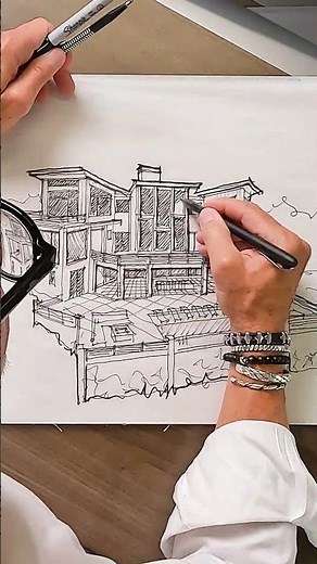 How Architects Make Your Budget Work Harder #architecture #homedesign