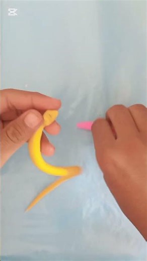 beautiful ball python 🐍🐍🐍🐍🐥🐥#fahad#phython#art