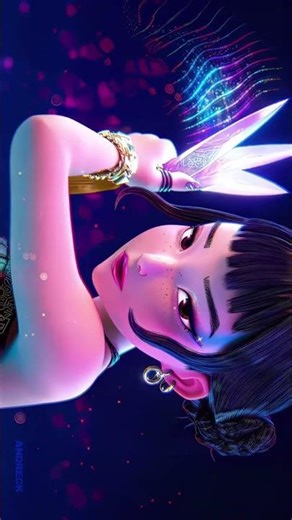 👀Best of ❔🤩 #shorts #reels #viral