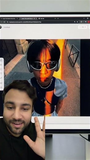 3 Useful Websites You Won’t Believe Exist