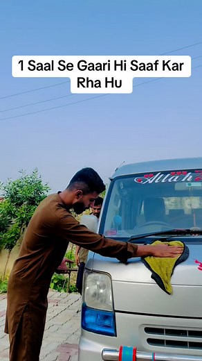 34K views · 2K reactions | Main Kithy Java Hun?  | Mr SalMan | Facebook