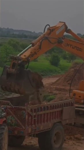 WKC project margalla to M1 EMB....work 🛤️🏁🏁