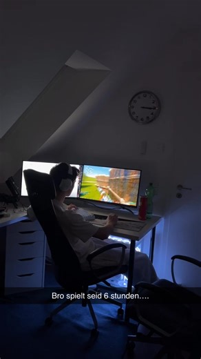 Exploring the Night in Rust: Gameplay Insights