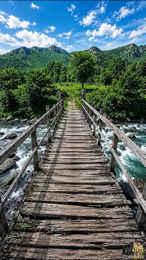 Amazing Megaproject Infrastructure Construction From Start To Finish #Construction #Engineering #Infrastructure #Bridge #Road #Lifestyle #USA 🛠️🚧