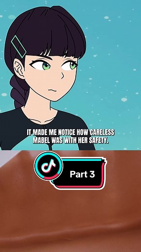 Replying to @Stories Part 3 #mystoryanimated #msa #glitterpowers2024 #fyp #foryou #cake #storyanimated #storiesanimated #fy #msapreviouslymystoryanimated fake situation fake everything⚠️