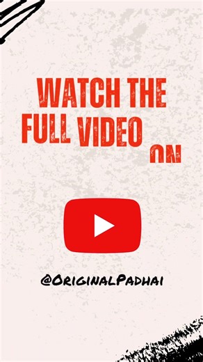 Mahamarathon 🔥Class10 #Pair Of Equation🔥||#shortsfeed #youtubeshorts #viral