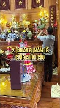 3 VIỆC NÊN LÀM NGÀY TIẾT THANH MINH