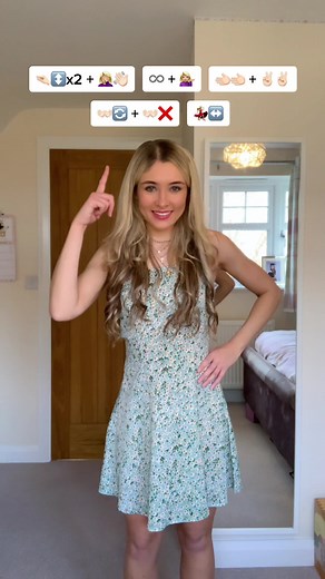 Dance tutorial!🥳 #fyp #fypシ #foryou #foryoupage #dance #danceturtorial #trending #viral #2023 #2023tiktok #happy