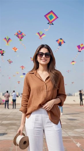 Synamon | AI Conten Creator on Instagram: "Follow me & Comment ‘Prompt’ and I’ll send you prompt🤍 @googlegemini @meta.ai @meta [ Google Gemini Al photo, Al photo transformation, Gemini photo edit, Al aesthetic photo, Al photo trend 2025, Viral Al photo reel, Gemini Al edit tutorial, Al image generation, Before and after Al edit, Google Gemini photo prompt, How to use Gemini for photos, Gemini Al photo enhancement, Al editing reel idea, Alart, Artificialintelligence, GeminiAl, MachineLearning, A