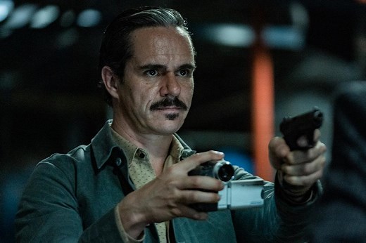 An Ode to Lalo Salamanca, a Badass ‘Til The Bitter End