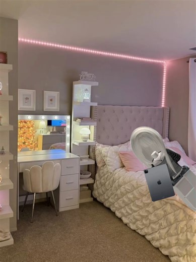 Historias de Roblox: Aniversario y Drama Entre Amigos