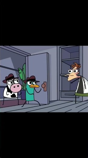 #edit #funny #shere #animation #comedy #cartoon #sohar#