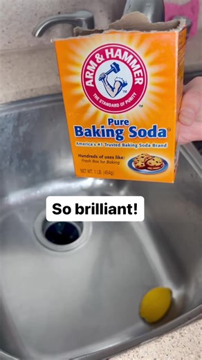 #hacks #kitchenware #lifehacks #lemons | Natalie and Connie