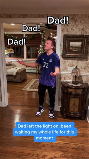 Family Guy's Hilarious Moments In Family Dynamics