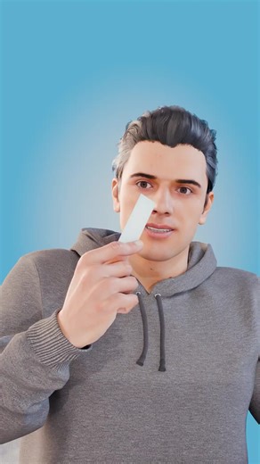 Every Body (@every.body52)’s videos with original sound - Every Body