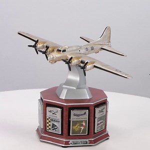 2.4K reactions · 301 shares | Blaze a trail of honor with the aircraft of WW II. Commemorative Zippo® lighters with display. Shop Now! https://bit.ly/2FnevfO | The Bradford Exchange | Facebook