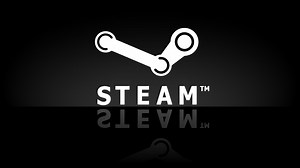 How To Disable The New Steam Friends & Chat Auto Login