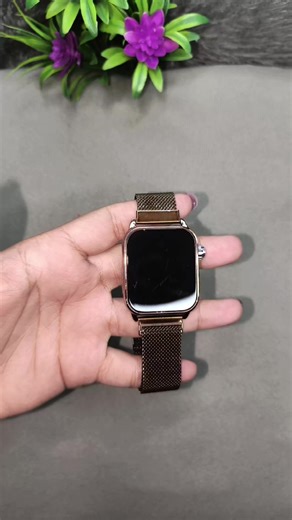 Tutorial Reset Jam LED Siang/Malam: Langkah Mudah