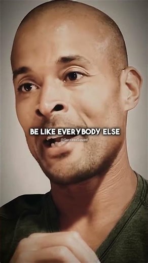 I’m on a mission to build a more functional world, and it starts with YOU.