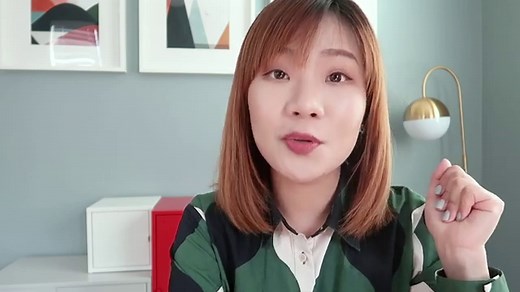 如何在android上安装和应用自定义字体 - 安卓系统 2026