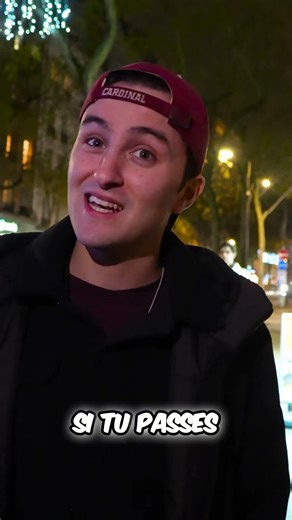 Débloquez 150€/jour : Les secrets du succès nocturne révélés ! #shorts