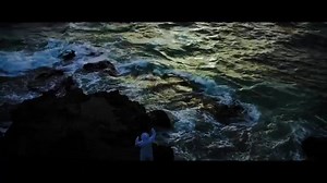 Milkman Doff Record   { SOMETIME } DIRECTED BY Doff record ️✅ ️ https://youtu.be/svx7Zu9chVU | Dakar_reggae_tv | Facebook