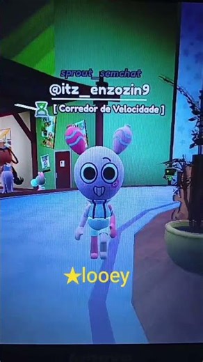 ★melhores toons para ir solo run no dandys'world★💥