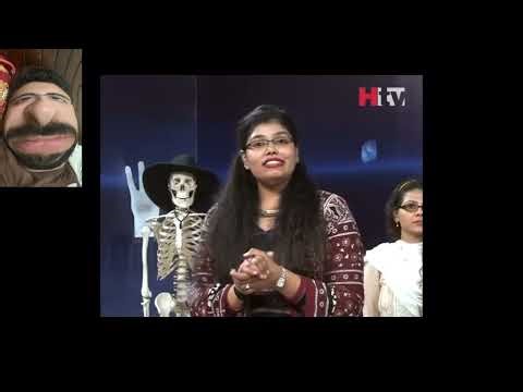 Pakistani Stage dramma and serials lift carry reaction video | Lift carry Challenge