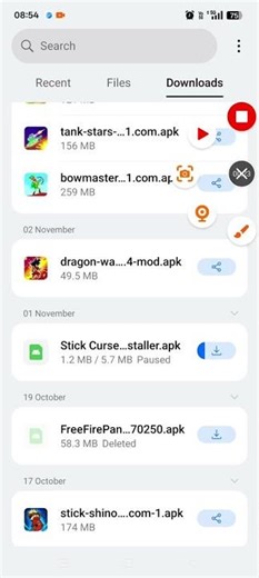 HOW TO HACK BOW MASTER🤘☠️