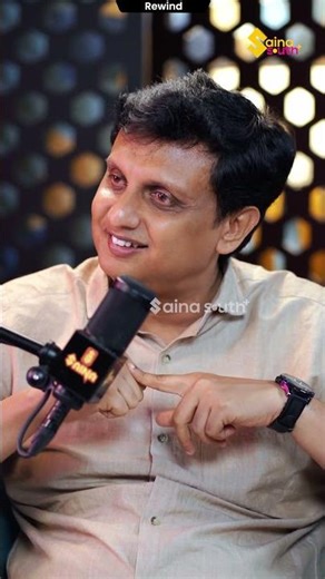 "പ്രതിപക്ഷമായിട്ട് തന്നെ ഇങ്ങനത്തെ അടി അപ്പോൾ ഭരണം കൊടുത്താൽ എന്തായിരിക്കും" | P A MuhammadRiyas |