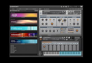 Free Trap Plugins Vst