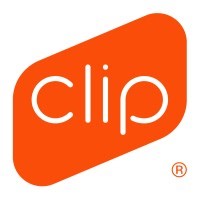 Clip | LinkedIn