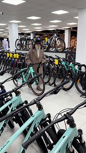 2.4K views · 230 reactions | Violca i... Poznajcie moj nowy gravel...