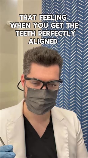 Dr. Ryan Gross | Mental Dental on Instagram: "Alignment so perfect it puts you in flow state. 🧘🏻 . . #DentalBoards #INBDE #DentalStudentLife #DentalExamPrep #StudySmarterNotHarder dental humor, mental dental, dental school journey, dental study tips, dental motivation, future dentist mindset, pass your boards, dentist goals, NBDE prep, dental exam struggles, dental student stress, study tips for dental boards, how to pass INBDE, dental board exam prep, dental school content, dental student mem
